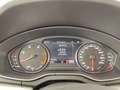 Audi Q5 2.0 TDI quattro S tr. Business Sport Blu/Azzurro - thumbnail 16