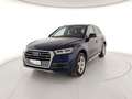 Audi Q5 2.0 TDI quattro S tr. Business Sport Blu/Azzurro - thumbnail 1