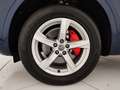 Audi Q5 2.0 TDI quattro S tr. Business Sport Blu/Azzurro - thumbnail 6