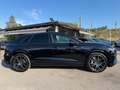 Audi Q8 Q8 50 3.0 tdi mhev Sport quattro tetto/km doc. Zwart - thumbnail 4