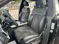 Audi Q8 Q8 50 3.0 tdi mhev Sport quattro tetto/km doc. Zwart - thumbnail 10