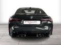 BMW M4 Coupe 3.0 Competition M xdrive auto Gris - thumbnail 4