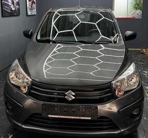 Basis erst110000 Klima TÜV neu Euro 6