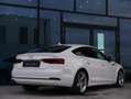 Audi A5 40 TDI sport S-LINE Weiß - thumbnail 6