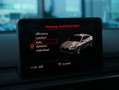 Audi A5 40 TDI sport S-LINE Weiß - thumbnail 16