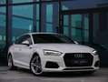 Audi A5 40 TDI sport S-LINE Weiß - thumbnail 5