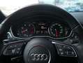 Audi A5 40 TDI sport S-LINE Weiß - thumbnail 15