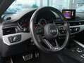 Audi A5 40 TDI sport S-LINE Weiß - thumbnail 11