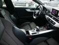 Audi A5 40 TDI sport S-LINE Weiß - thumbnail 13