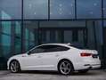 Audi A5 40 TDI sport S-LINE Weiß - thumbnail 8