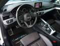 Audi A5 40 TDI sport S-LINE Weiß - thumbnail 10