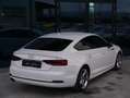 Audi A5 40 TDI sport S-LINE Weiß - thumbnail 7