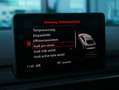 Audi A5 40 TDI sport S-LINE Weiß - thumbnail 17