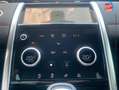 Land Rover Discovery Sport P200 Flex Fuel R-Dynamic SE AWD BVA Gris - thumbnail 20
