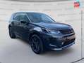 Land Rover Discovery Sport P200 Flex Fuel R-Dynamic SE AWD BVA Gris - thumbnail 3