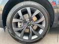 Land Rover Discovery Sport P200 Flex Fuel R-Dynamic SE AWD BVA Gris - thumbnail 15