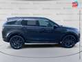 Land Rover Discovery Sport P200 Flex Fuel R-Dynamic SE AWD BVA Gris - thumbnail 11