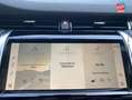 Land Rover Discovery Sport P200 Flex Fuel R-Dynamic SE AWD BVA Gris - thumbnail 14