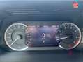 Land Rover Discovery Sport P200 Flex Fuel R-Dynamic SE AWD BVA Gris - thumbnail 16