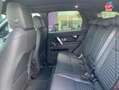 Land Rover Discovery Sport P200 Flex Fuel R-Dynamic SE AWD BVA Gris - thumbnail 10