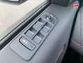 Land Rover Discovery Sport P200 Flex Fuel R-Dynamic SE AWD BVA Gris - thumbnail 18