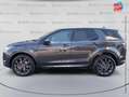 Land Rover Discovery Sport P200 Flex Fuel R-Dynamic SE AWD BVA Gris - thumbnail 4