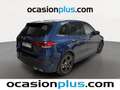 Mercedes-Benz B 200 200d 8G-DCT Azul - thumbnail 4