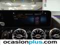 Mercedes-Benz B 200 200d 8G-DCT Azul - thumbnail 9