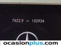Mercedes-Benz B 200 200d 8G-DCT Azul - thumbnail 10