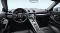 Porsche Boxster 718 Style Edition Grey - thumbnail 5