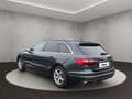 Audi A4 35 TDI 120(163) kW(PS) S tronic Grijs - thumbnail 3