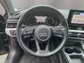 Audi A4 35 TDI 120(163) kW(PS) S tronic Grijs - thumbnail 10