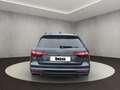 Audi A4 35 TDI 120(163) kW(PS) S tronic Grijs - thumbnail 4