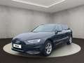 Audi A4 35 TDI 120(163) kW(PS) S tronic Grijs - thumbnail 1