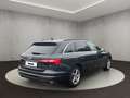 Audi A4 35 TDI 120(163) kW(PS) S tronic Grijs - thumbnail 5