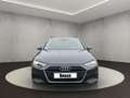 Audi A4 35 TDI 120(163) kW(PS) S tronic Grijs - thumbnail 8