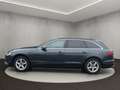 Audi A4 35 TDI 120(163) kW(PS) S tronic Grijs - thumbnail 2