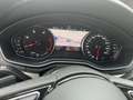 Audi A4 35 TDI 120(163) kW(PS) S tronic Grijs - thumbnail 11