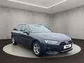 Audi A4 35 TDI 120(163) kW(PS) S tronic Grijs - thumbnail 7