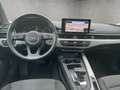 Audi A4 35 TDI 120(163) kW(PS) S tronic Grijs - thumbnail 13