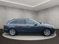 Audi A4 35 TDI 120(163) kW(PS) S tronic Grijs - thumbnail 6
