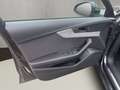 Audi A4 35 TDI 120(163) kW(PS) S tronic Grijs - thumbnail 12