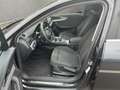 Audi A4 35 TDI 120(163) kW(PS) S tronic Grijs - thumbnail 9