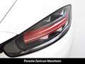Porsche Boxster 718 PDK Navi 20-Zoll Lenkradheizung Tempostat Weiß - thumbnail 33