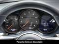 Porsche Boxster 718 PDK Navi 20-Zoll Lenkradheizung Tempostat Weiß - thumbnail 18