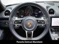 Porsche Boxster 718 PDK Navi 20-Zoll Lenkradheizung Tempostat Weiß - thumbnail 17