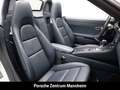 Porsche Boxster 718 PDK Navi 20-Zoll Lenkradheizung Tempostat Weiß - thumbnail 21