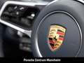 Porsche Boxster 718 PDK Navi 20-Zoll Lenkradheizung Tempostat Weiß - thumbnail 28