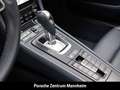 Porsche Boxster 718 PDK Navi 20-Zoll Lenkradheizung Tempostat Weiß - thumbnail 26