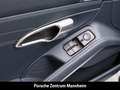 Porsche Boxster 718 PDK Navi 20-Zoll Lenkradheizung Tempostat Weiß - thumbnail 22